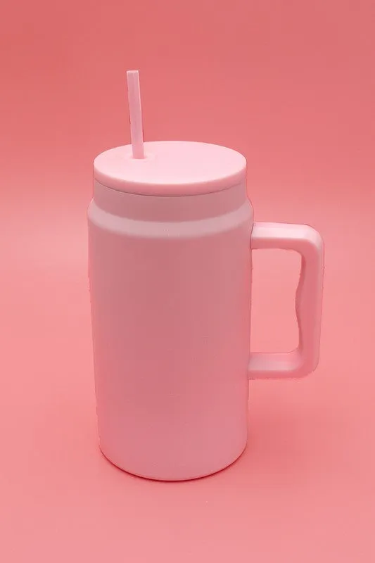 50oz Tumbler