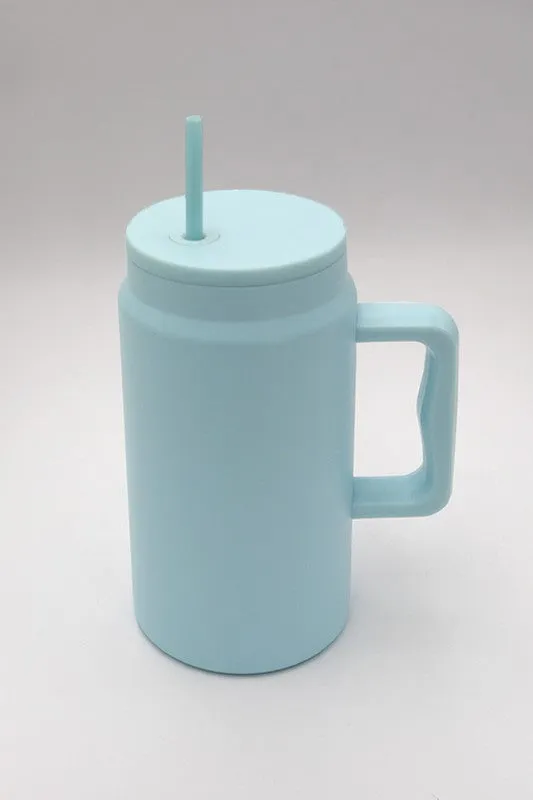 50oz Tumbler