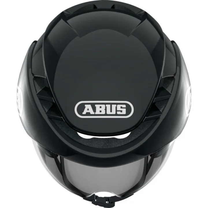 Abus Gamechanger Triathlon Helmet