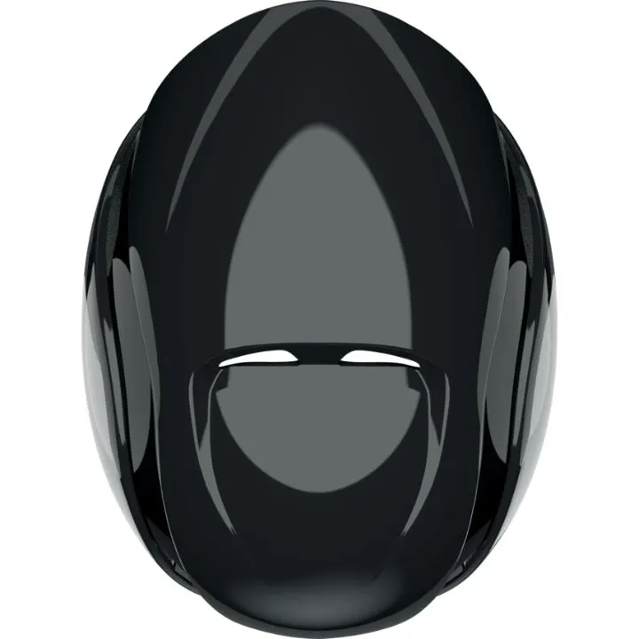 Abus Gamechanger Triathlon Helmet