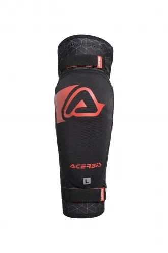 Acerbis - Soft Elbow Guard