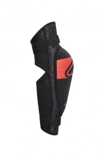 Acerbis - Soft Elbow Guard