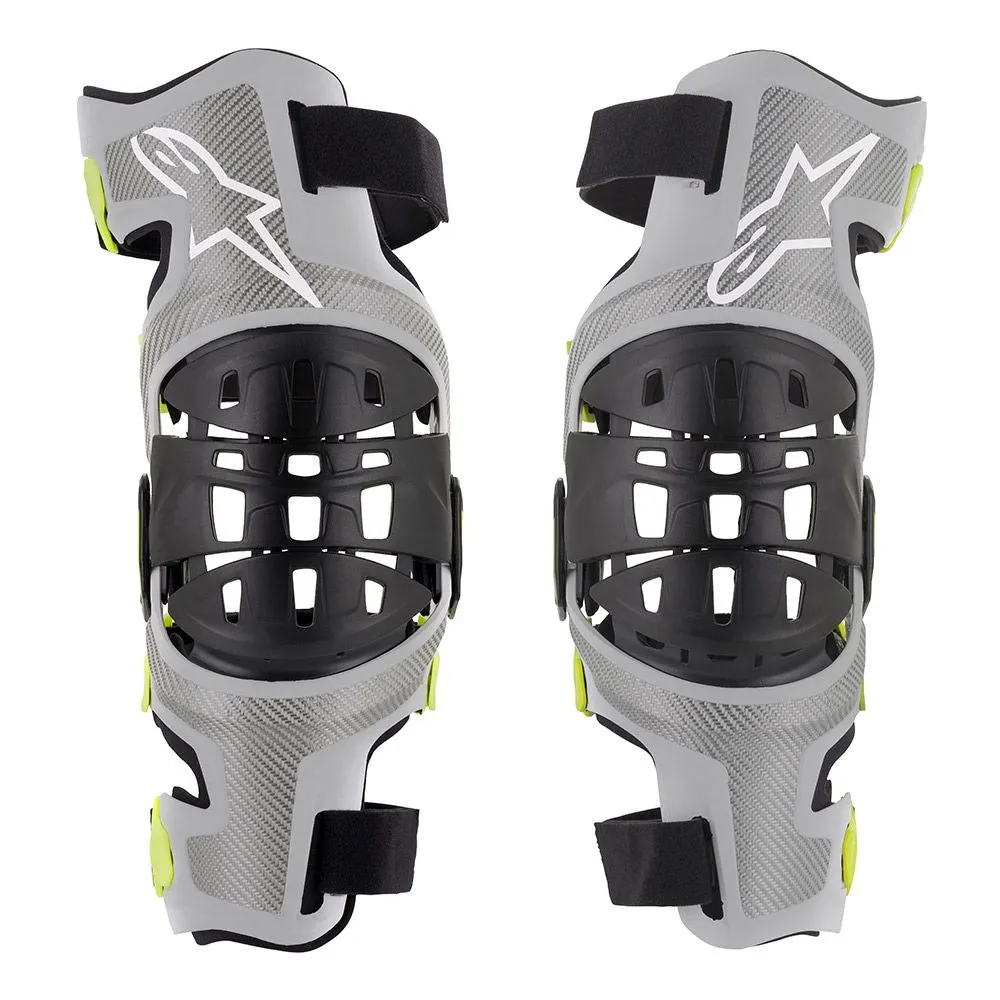 Alpinestars - Bionic-7 Knee Brace