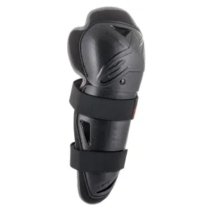 Alpinestars - Bionic Action Knee Protector