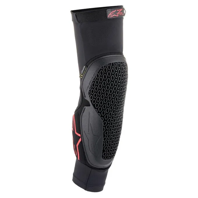 Alpinestars - Bionic Flex Elbow Protector