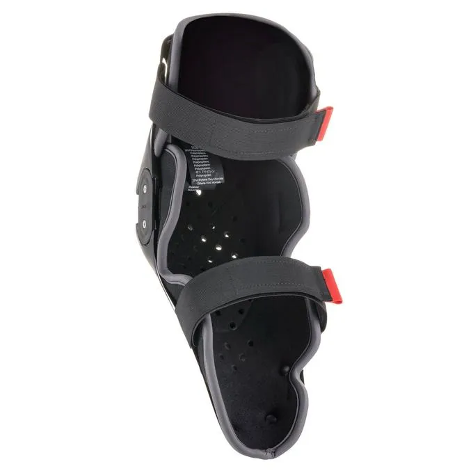 Alpinestars - SX-1 V2 Knee Guard