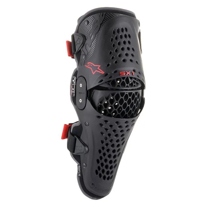 Alpinestars - SX-1 V2 Knee Guard