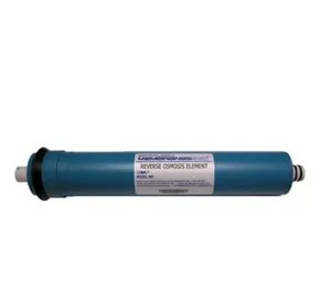 AMETEK RO-2127 Reverse Osmosis Membrane (M-C1812A15)