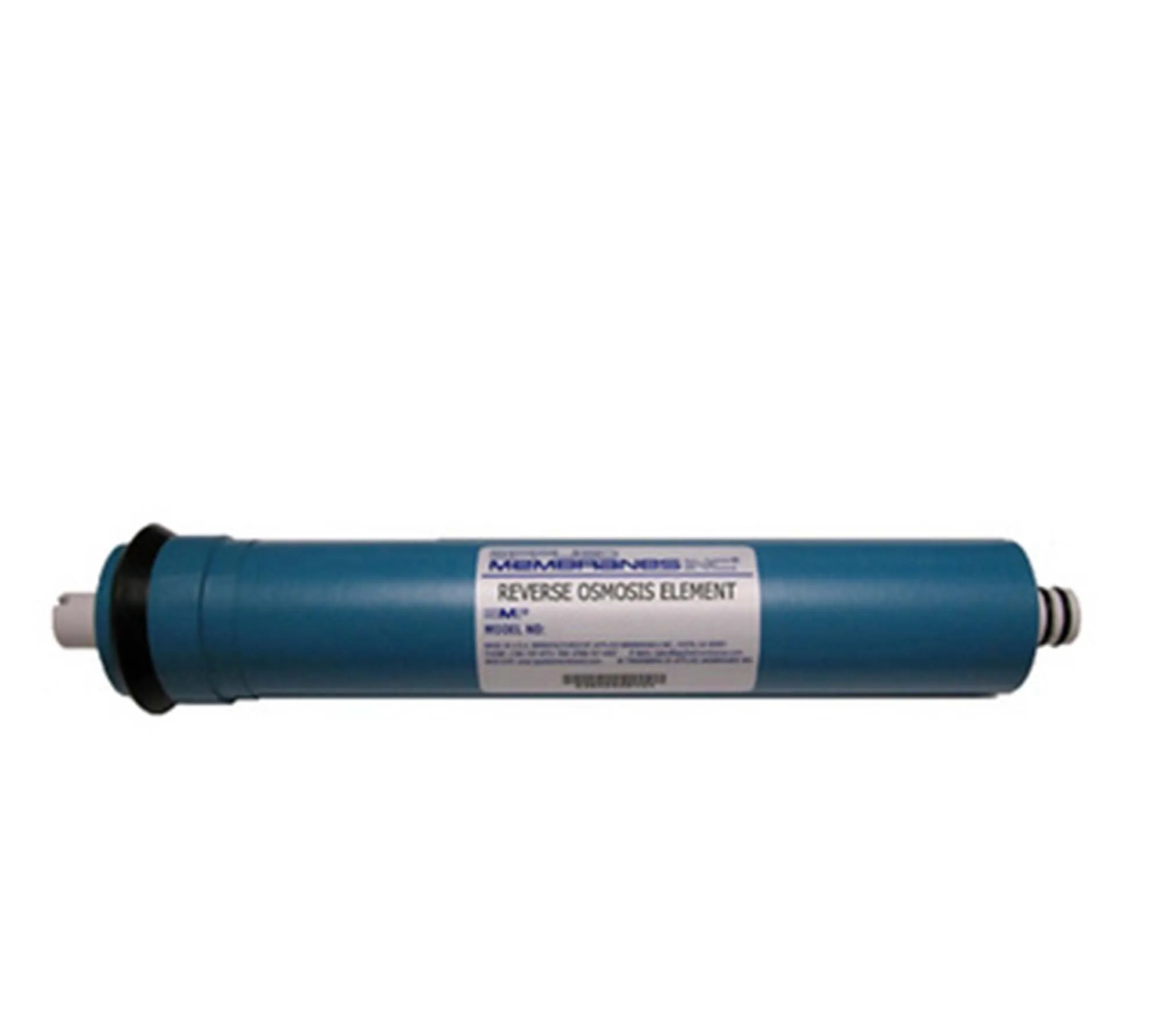 AMETEK RO-2127 Reverse Osmosis Membrane (M-C1812A15)