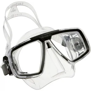 Aqua Lung Look Mask