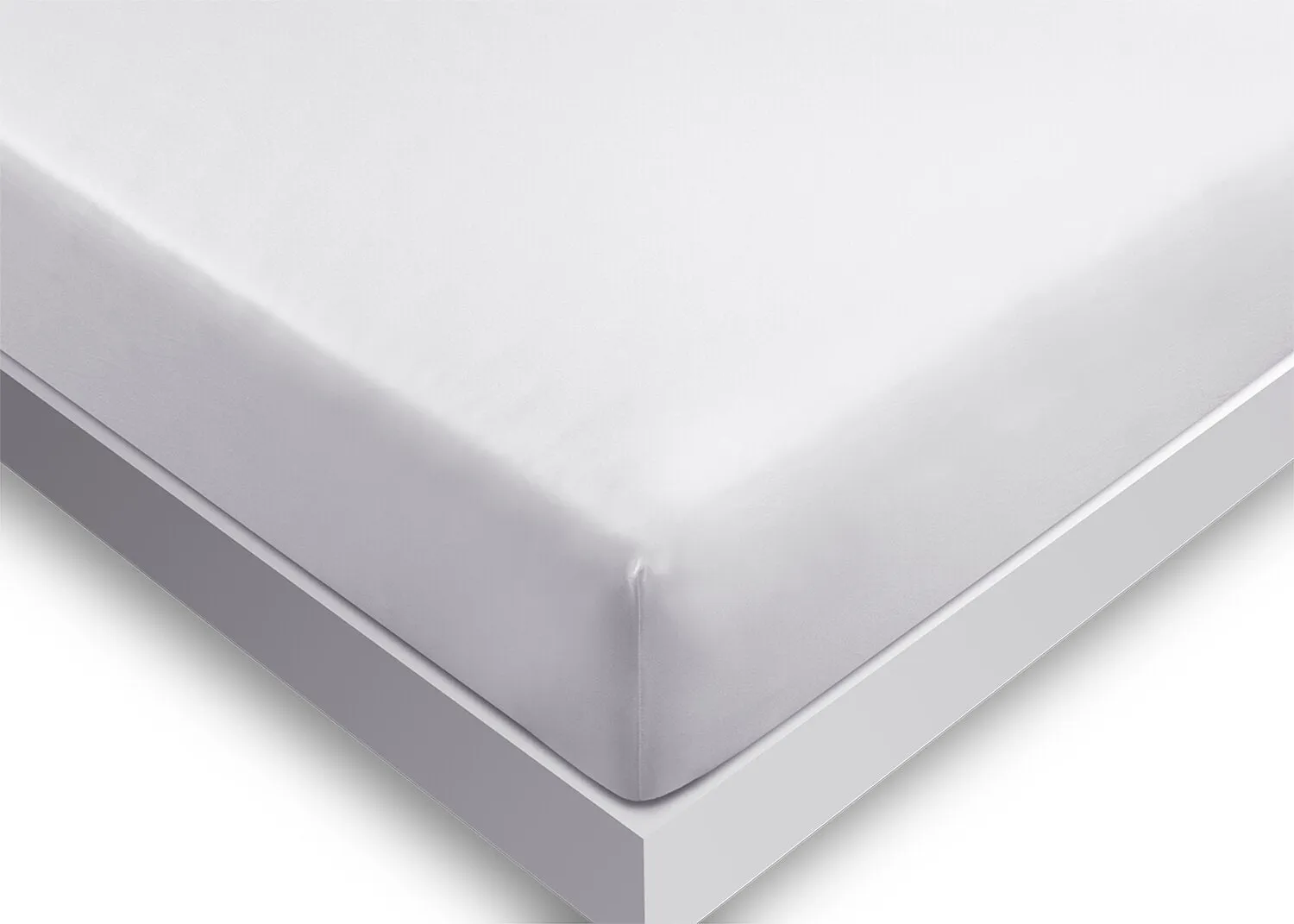 BEDGEAR® Dri-Tec® 3-Piece Twin XL Sheet Set - White