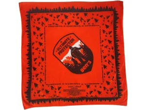 BENS Bandana Insect Shield