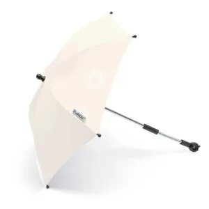 Bugaboo Parasol  Fresh White