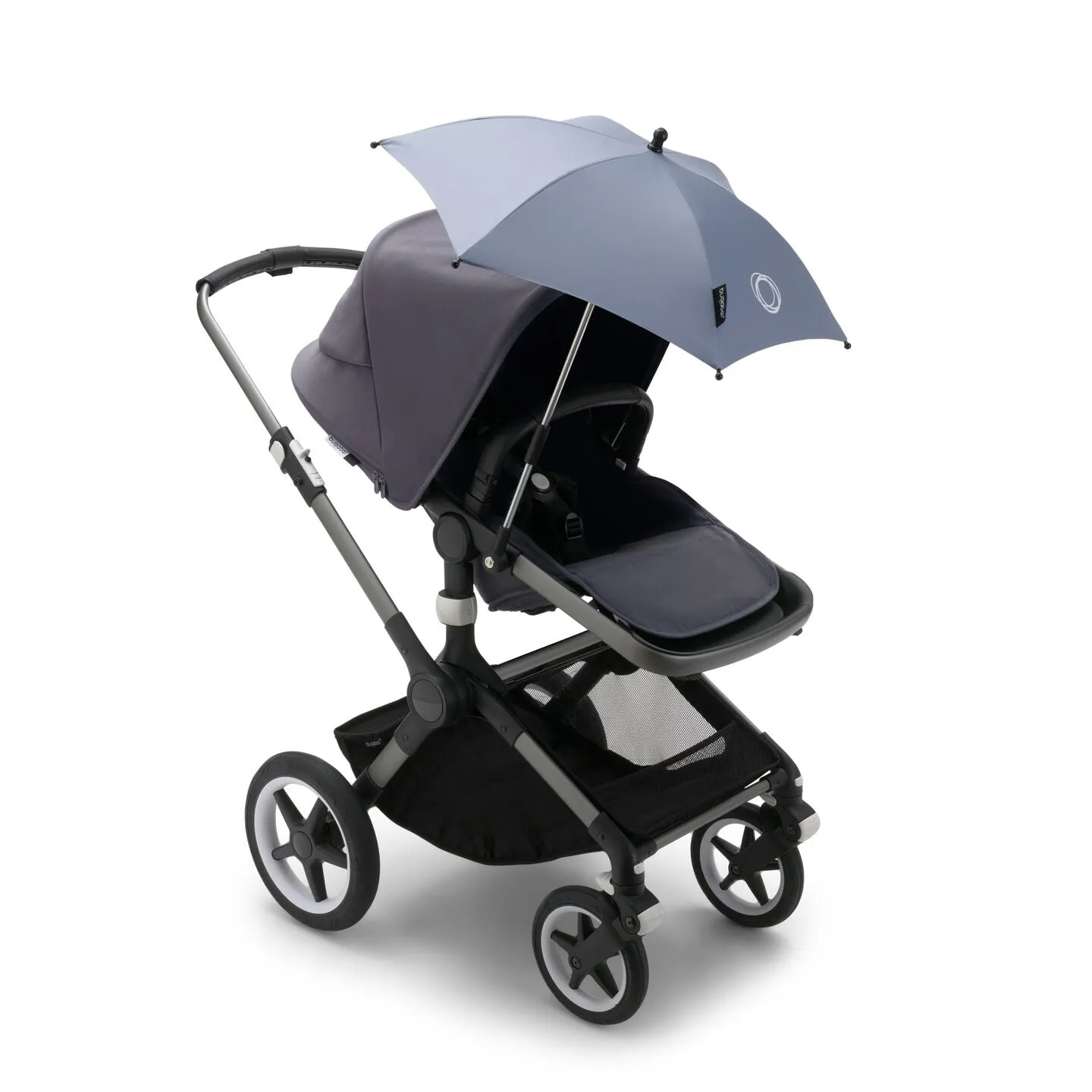 Bugaboo Parasol  Seaside Blue