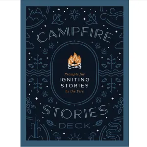 Campfire Stories Deck