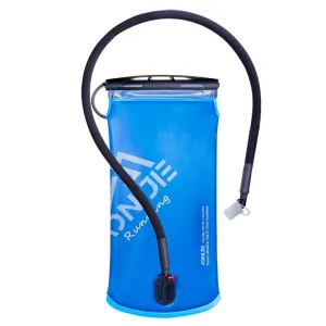 Camping TPU Water Bag