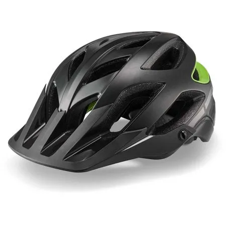 Cannondale Ryker Helmet