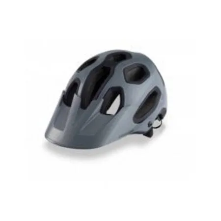 Cannondale Ryker Helmet