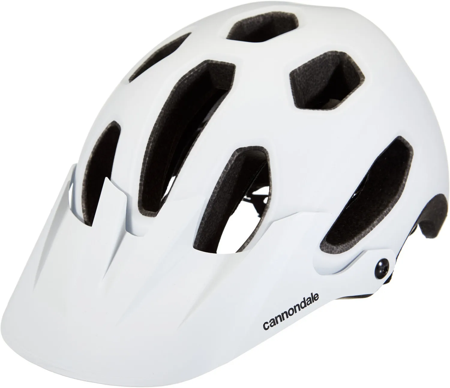 Cannondale Ryker Helmet