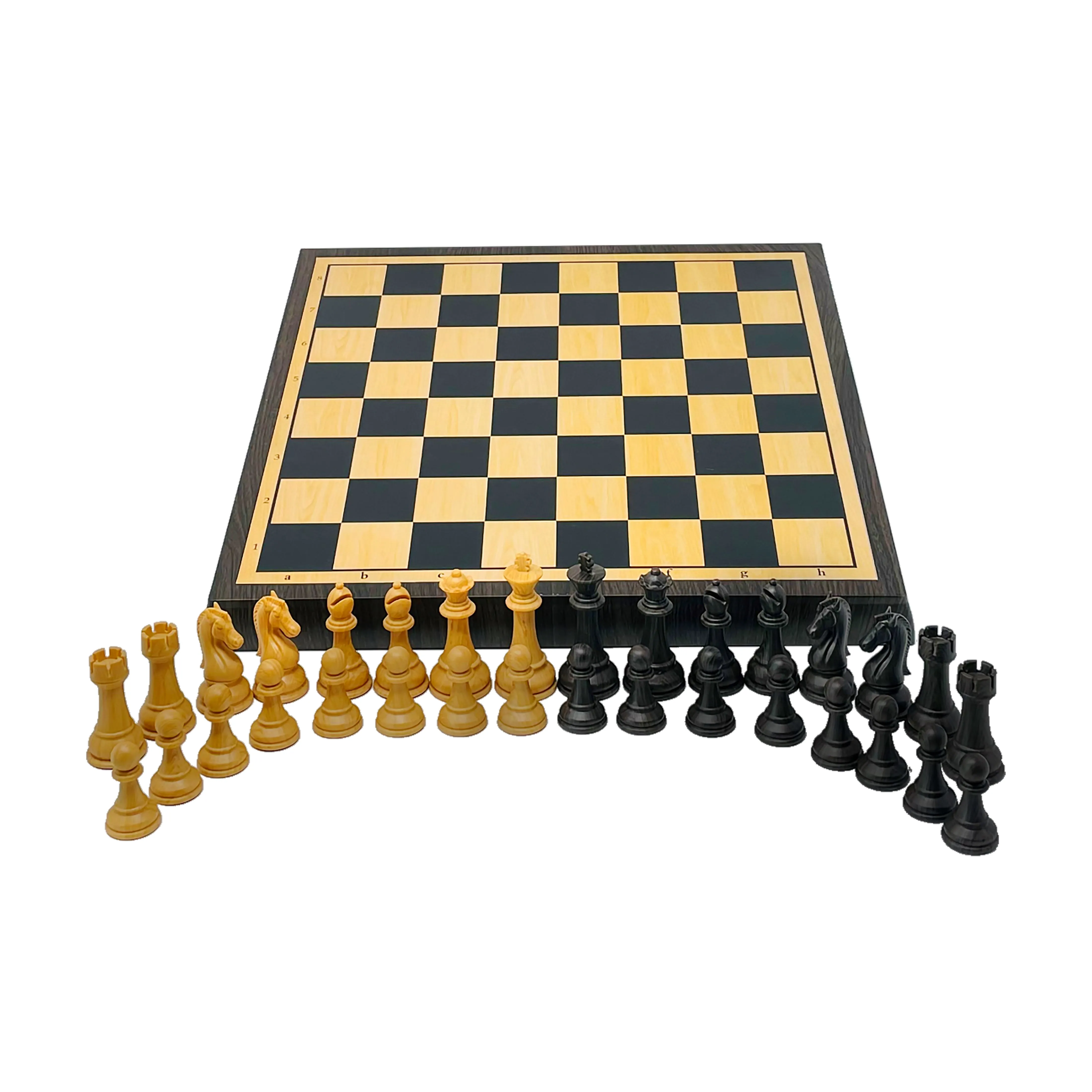 Chess