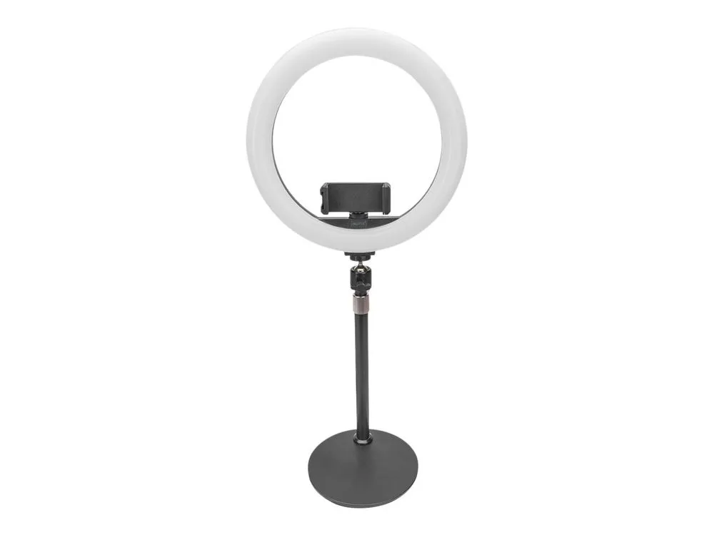 Digitus Ring Light Da-20310