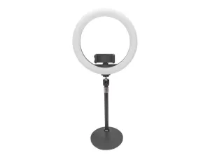 Digitus Ring Light Da-20310