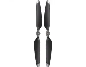 DJI Inspire 3 Foldable Quick-Release Propellers for High Altitude (Pair)