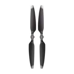 DJI Inspire 3 Foldable Quick-Release Propellers for High Altitude (Pair)