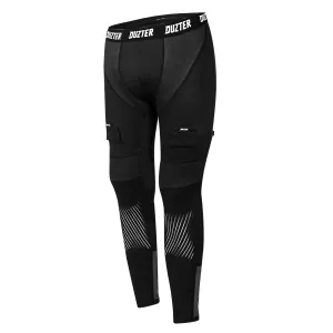 Duzter Pro Compression Jock Pant