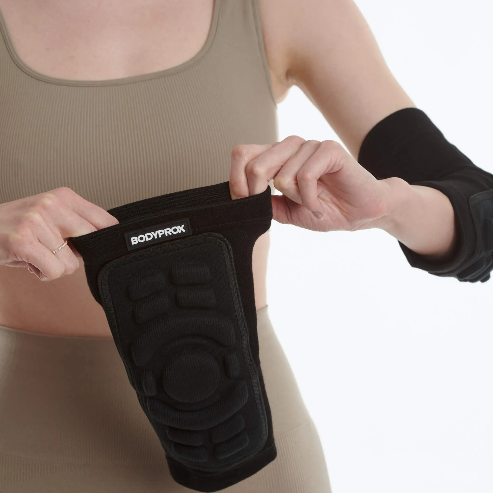 Elbow Pads