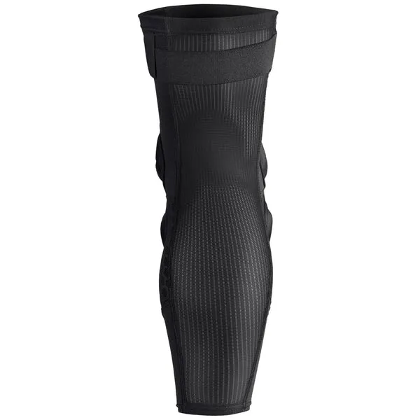 EVS - Hex Pro Knee Guards