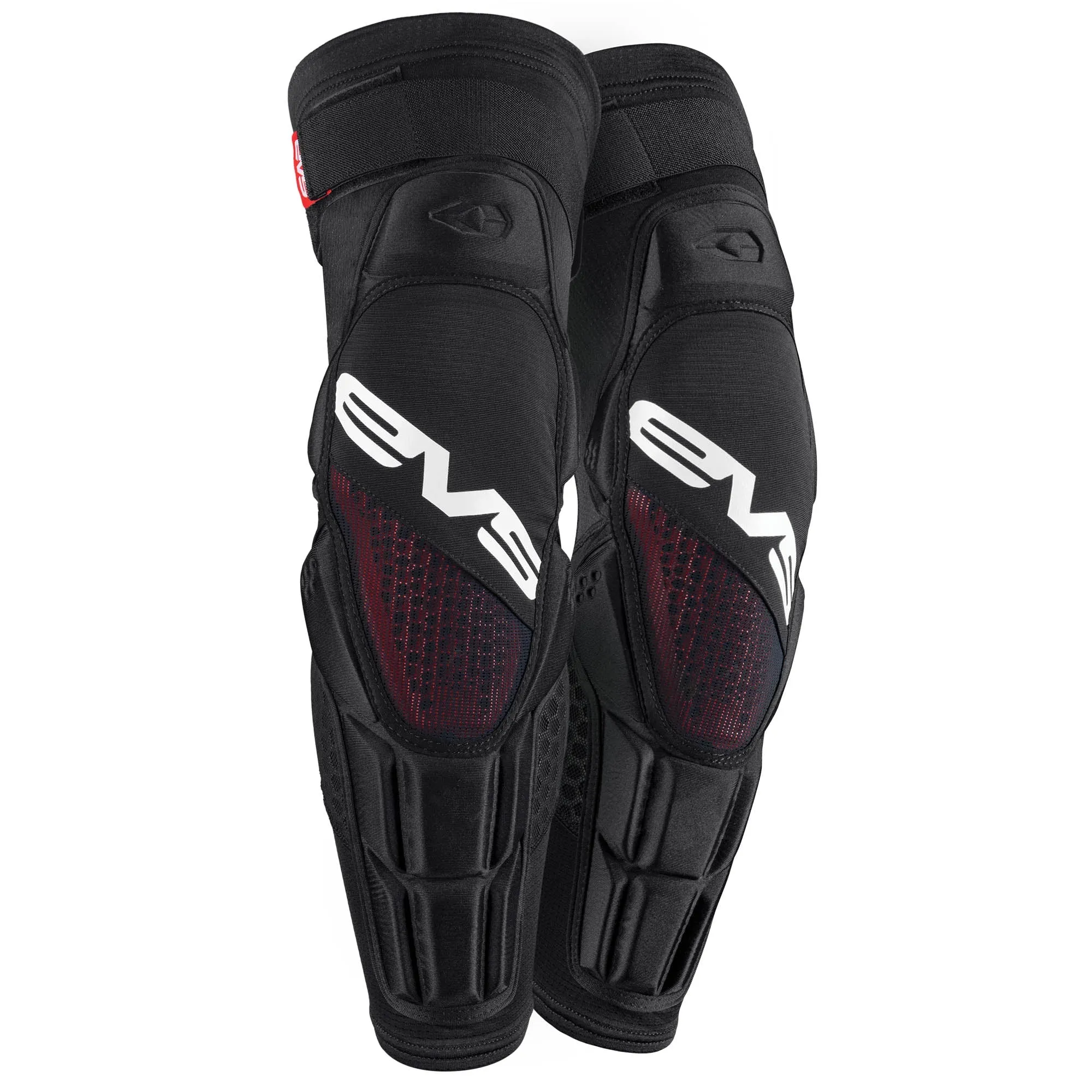 EVS - Hex Pro Knee Guards