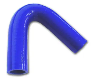 FORGE FMA135-63 Hose Silicone Elbow 63mm 135°