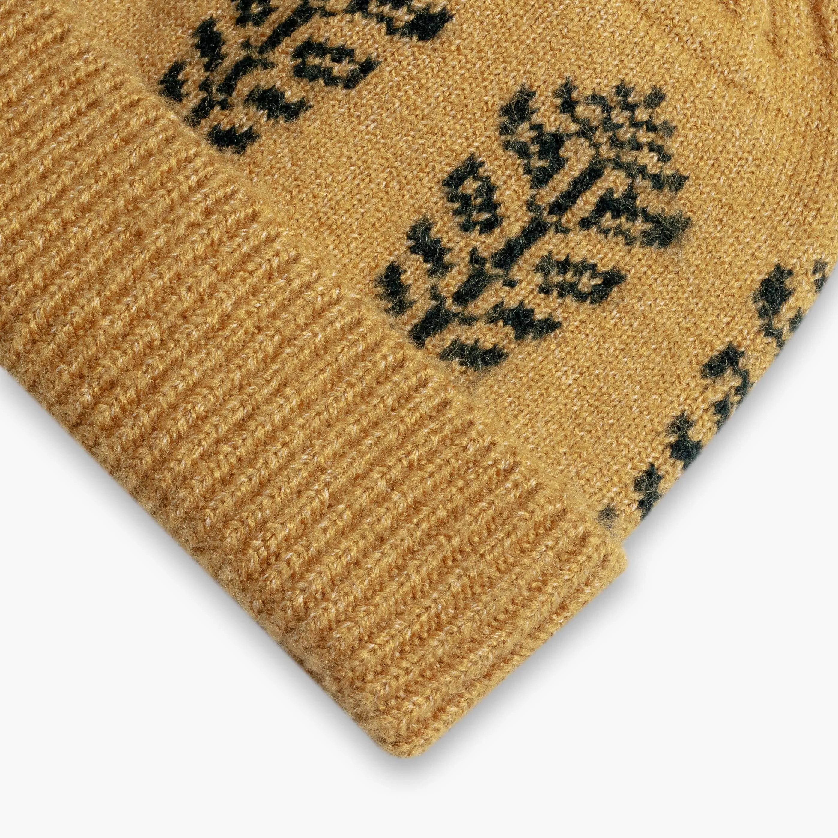 Freya Beanie