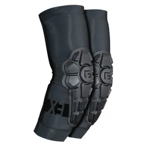 G-Form Elbow Guard PRO-X3 YT L/XL