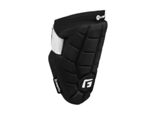 G-Form Elite Speed Youth Elbow Guard