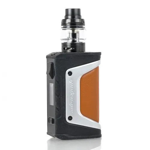 GeekVape Aegis Legend 200W Kit