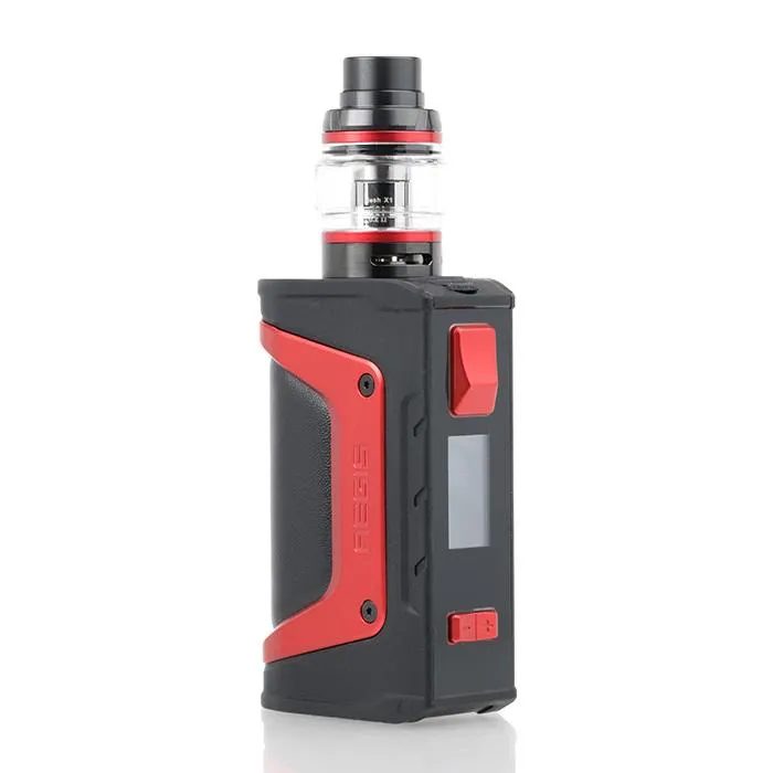 GeekVape Aegis Legend 200W Kit