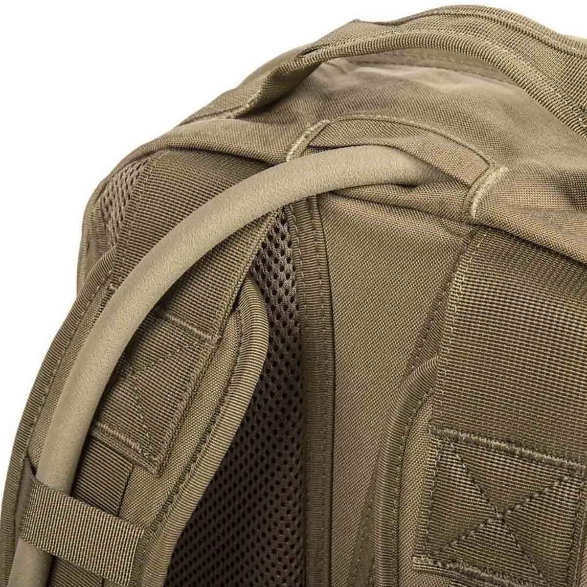 Helikon Raccoon MK2 Backpack 20L Coyote