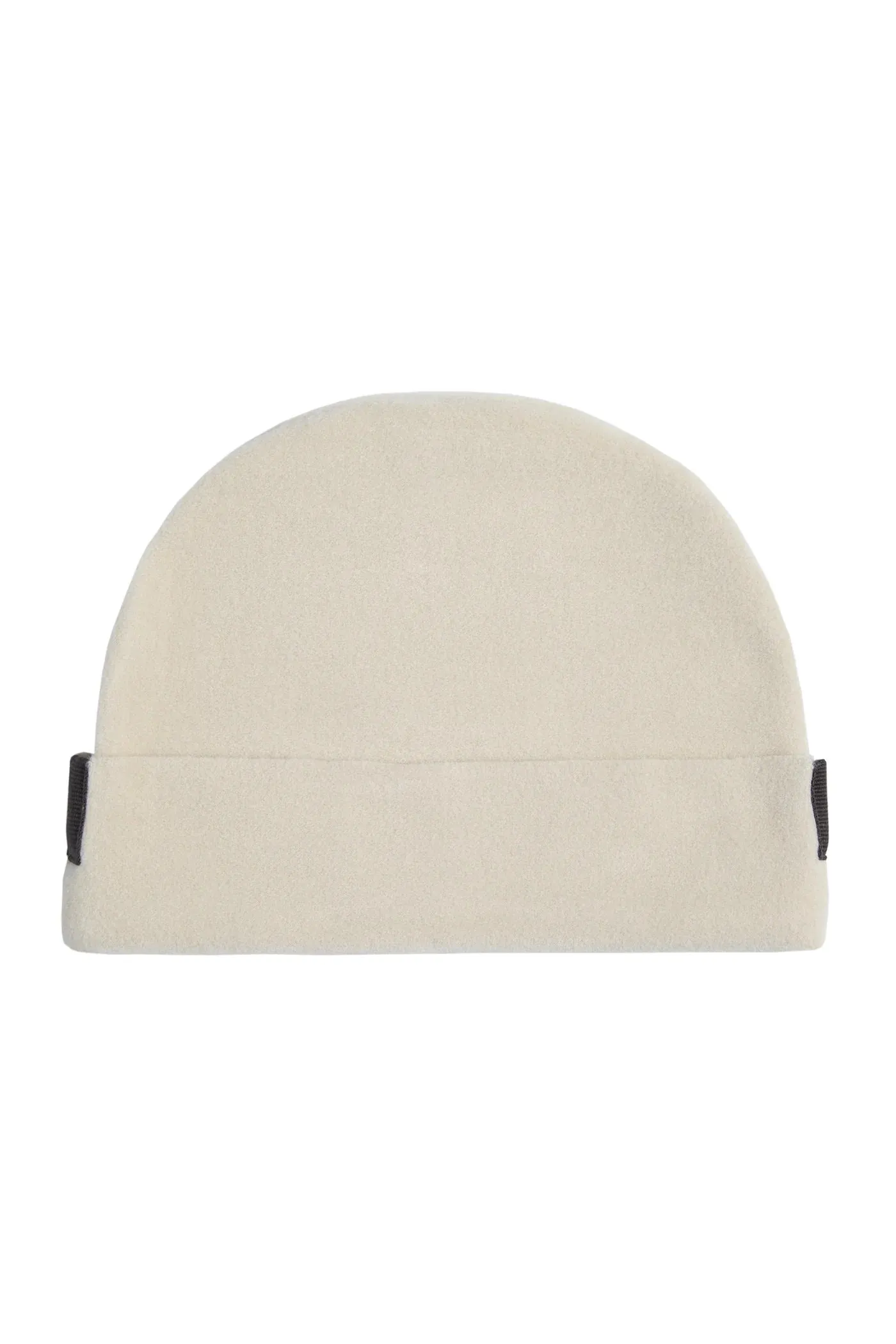 Henriette Steffensen Kit Beanie