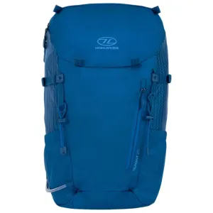 Highlander Summit 25 Litre Rucksack