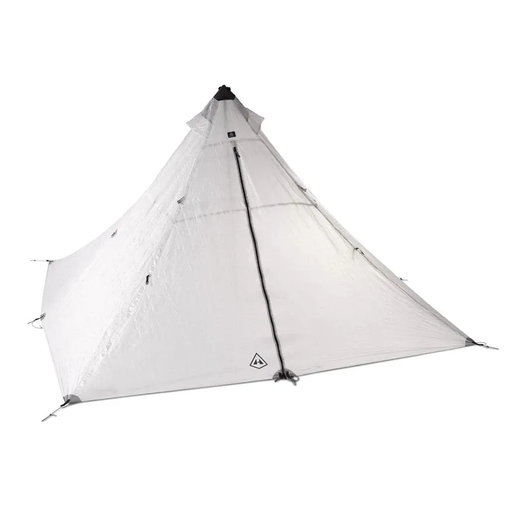 Hyperlite Mountain Gear UltaMid 4