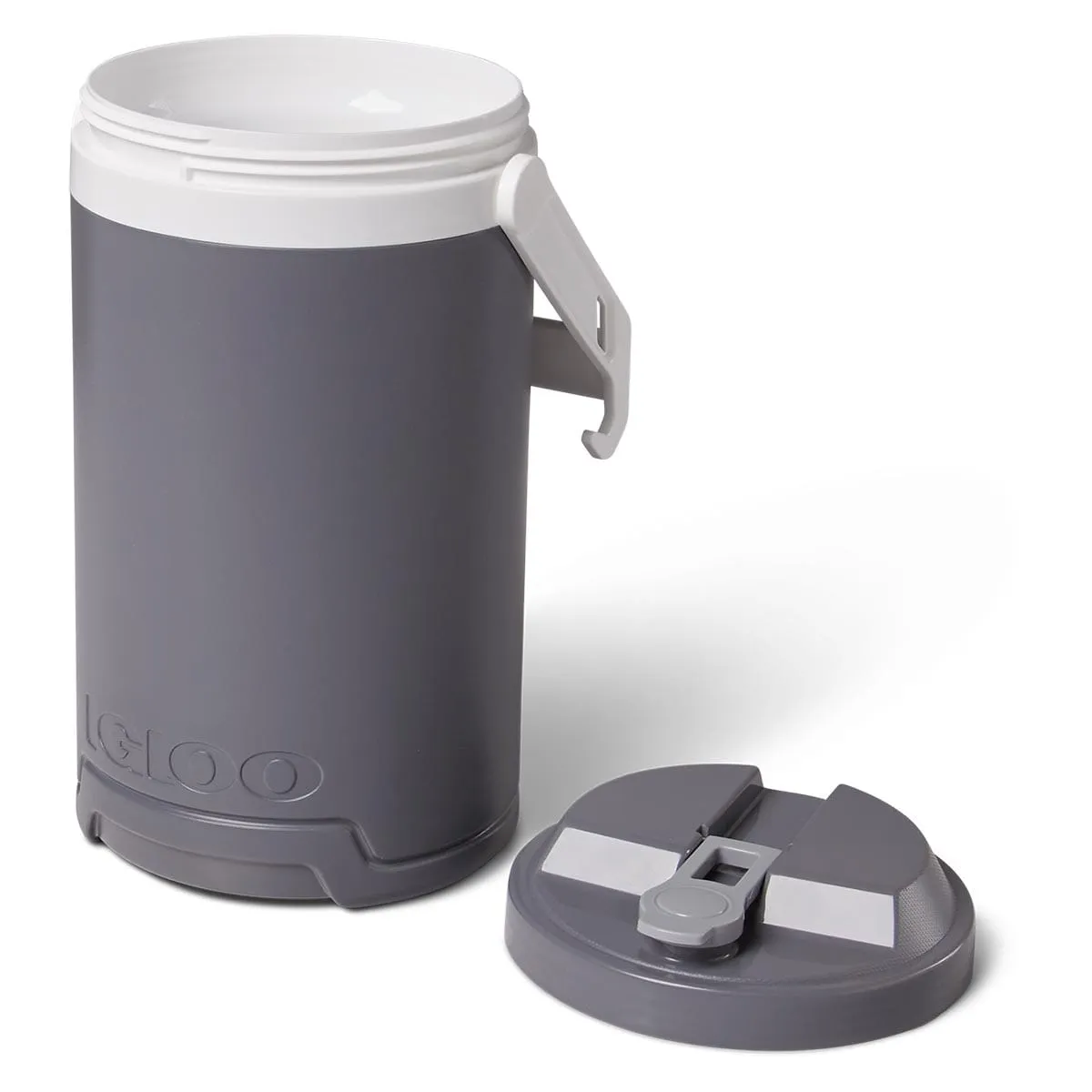 Igloo Workman 1 Gallon Jug