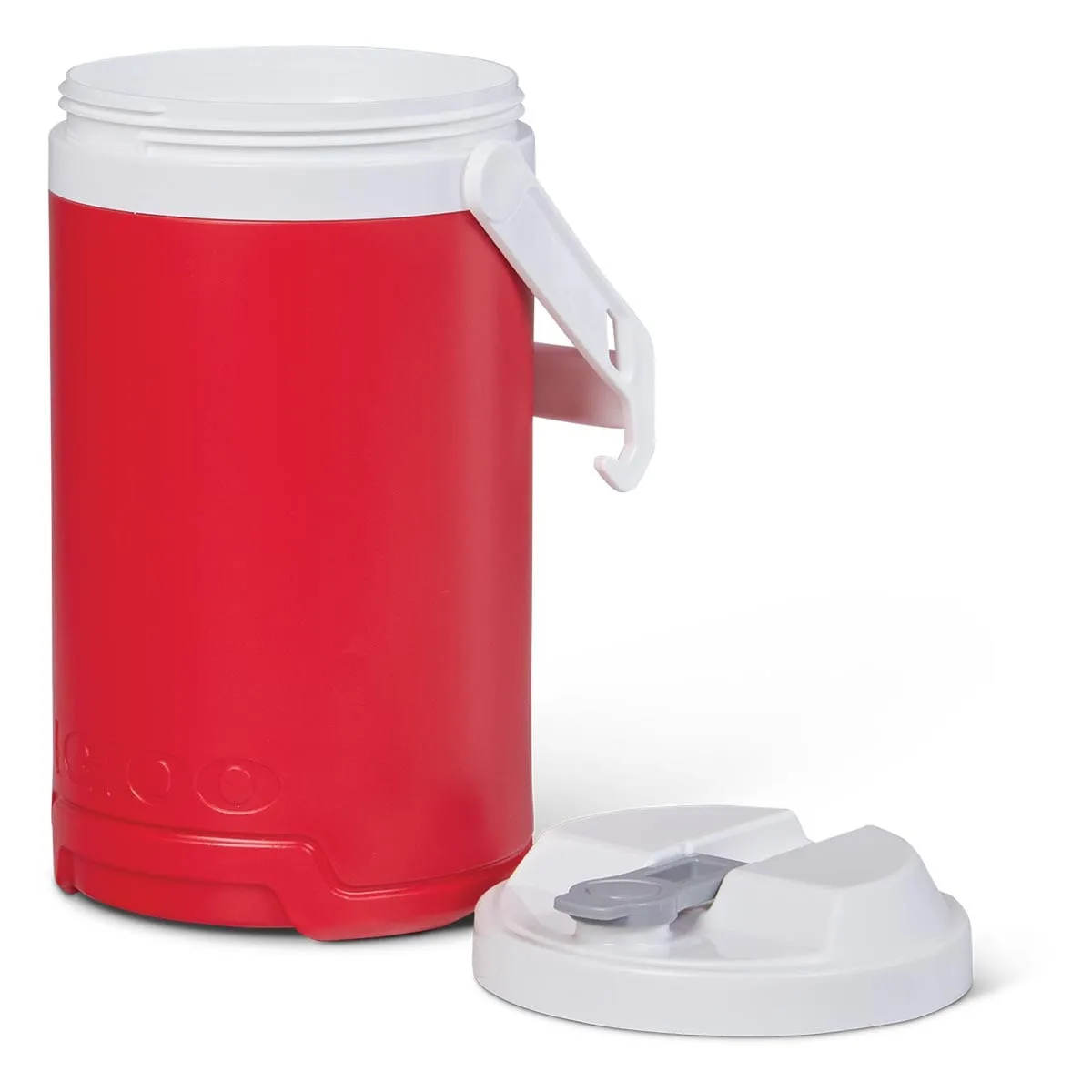 Igloo Workman 1 Gallon Jug