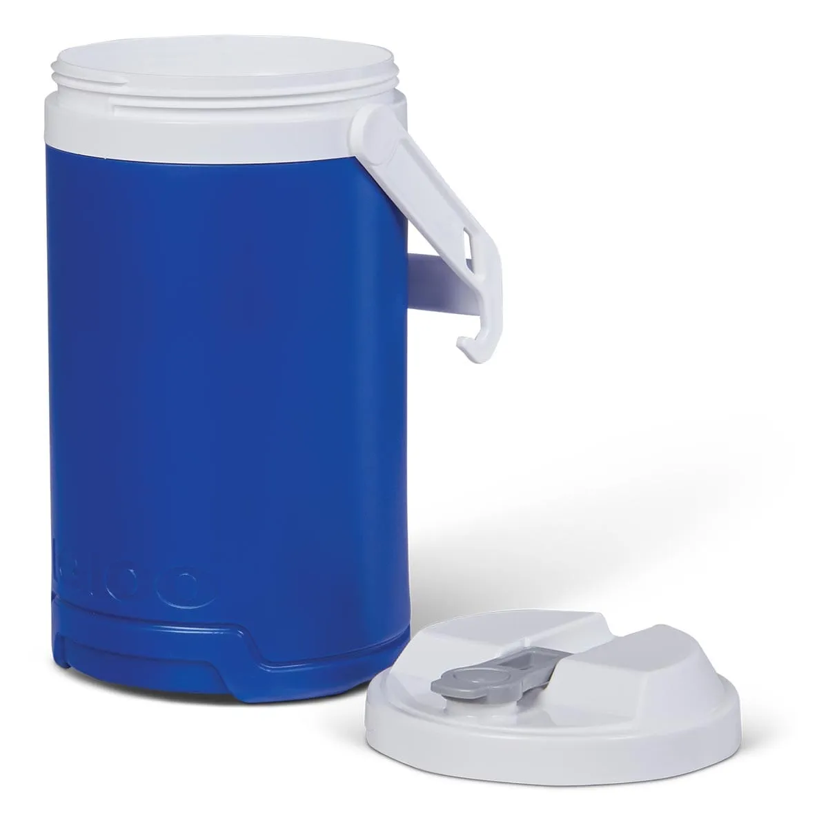 Igloo Workman 1 Gallon Jug