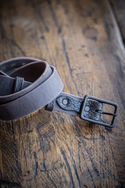 Indispensable Belt V3