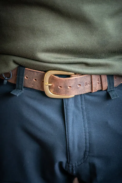 Indispensable Belt V3