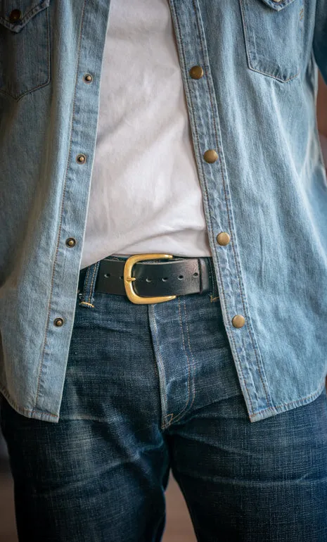 Indispensable Belt V3