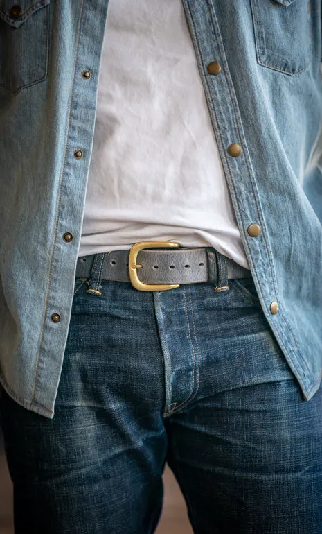 Indispensable Belt V3