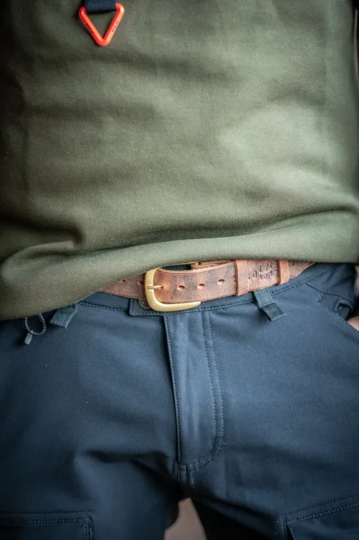 Indispensable Belt V3